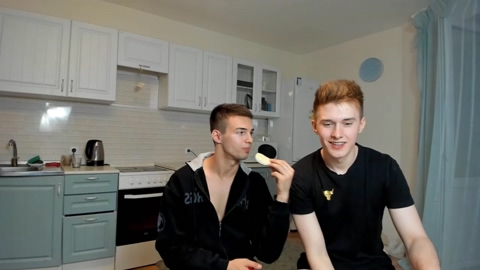 cute_joni  12-08-2022